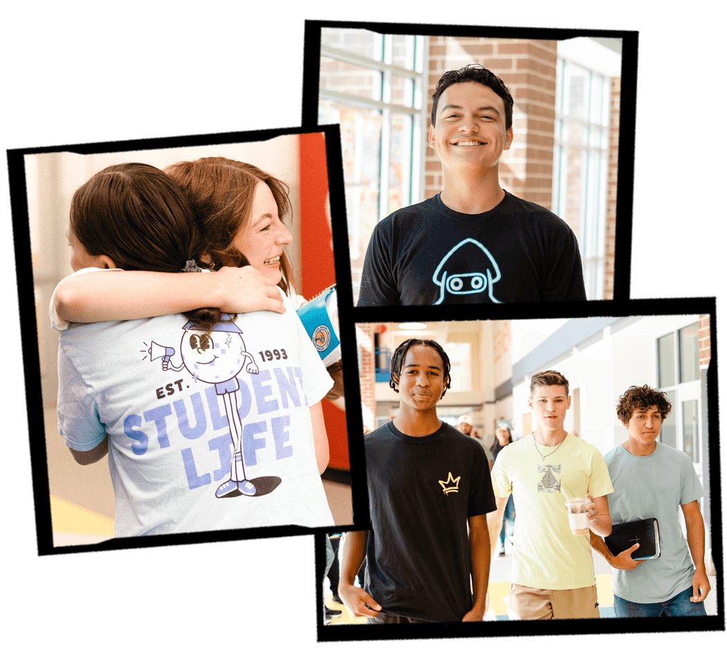 Youth section tri-photo_horiz