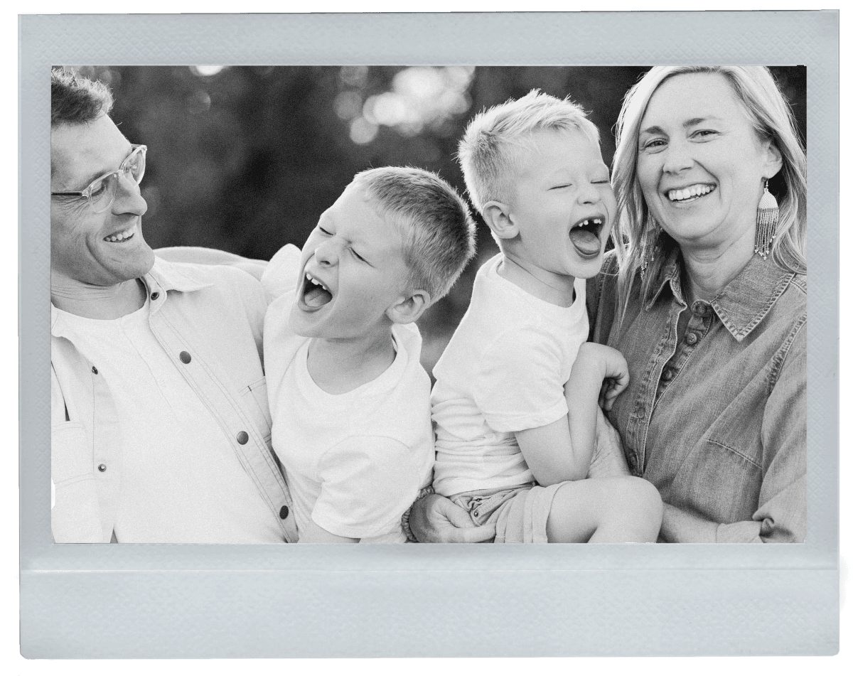 SmullinFam-scaled (1)